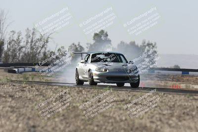 media/Apr-19-2025-Slip Angle (Sat) [[4a15bb232c]]/Orange group/Turn 7/